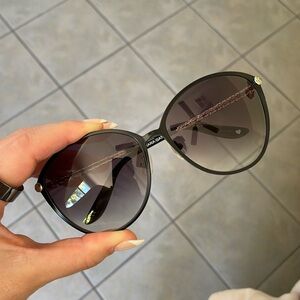 Bright Ferrara Sunglasses